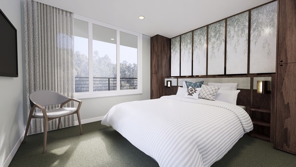 APT PS Australian Star Queen Suite.jpg